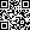 https://qudsonline.ir/x789j
