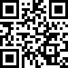 https://qudsonline.ir/x7sD2