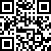 https://qudsonline.ir/x9BNc