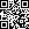 https://qudsonline.ir/x9v2Y