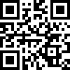 https://qudsonline.ir/x4M9D