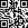 https://qudsonline.ir/x7fnQ