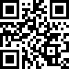 https://qudsonline.ir/xbYj2