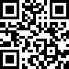 https://qudsonline.ir/x8xrR