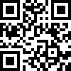 https://qudsonline.ir/xc8GR