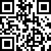 https://qudsonline.ir/x9JNC