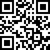 https://qudsonline.ir/x9mBT
