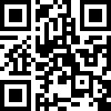 https://qudsonline.ir/x8435
