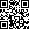 https://qudsonline.ir/xchrG