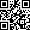 https://qudsonline.ir/x6R5j