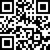 https://qudsonline.ir/x9cDN