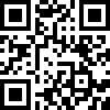 https://qudsonline.ir/xc3Vt