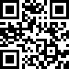 https://qudsonline.ir/x9S8C