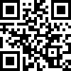 https://qudsonline.ir/xbXN2