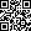 https://qudsonline.ir/x96BP