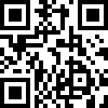 https://qudsonline.ir/x8rSD