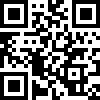 https://qudsonline.ir/xbYzc