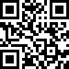 https://qudsonline.ir/x8pyW