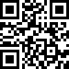 https://qudsonline.ir/xcPTX