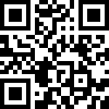 https://qudsonline.ir/x9VcP
