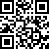 https://qudsonline.ir/x7FK2
