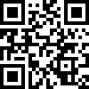 https://qudsonline.ir/x5zMs