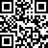 https://qudsonline.ir/xcSMZ