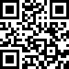 https://qudsonline.ir/x6HZx