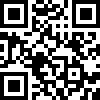 https://qudsonline.ir/x8V6H