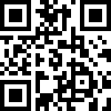 https://qudsonline.ir/x7hQC