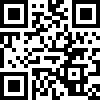 https://qudsonline.ir/xcLqs