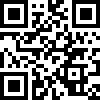 https://qudsonline.ir/x7Zg9