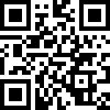 https://qudsonline.ir/xbNZt