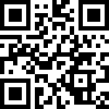 https://qudsonline.ir/x5zVF