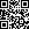 https://qudsonline.ir/xcSk7
