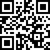 https://qudsonline.ir/xcKZH