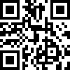 https://qudsonline.ir/x9nm3