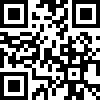 https://qudsonline.ir/x8jWS