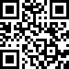https://qudsonline.ir/x8rvr