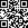 https://qudsonline.ir/xcMtJ