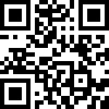 https://qudsonline.ir/xcHPJ