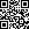 https://qudsonline.ir/x8Hvh