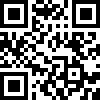 https://qudsonline.ir/xcSCg