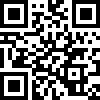 https://qudsonline.ir/xbZhS