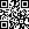 https://qudsonline.ir/x8cgh