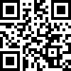 https://qudsonline.ir/xcKtP