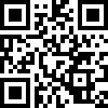 https://qudsonline.ir/xbTbR