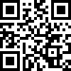 https://qudsonline.ir/xbFyq