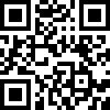 https://qudsonline.ir/xbzkH