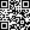 https://qudsonline.ir/x7Mdn
